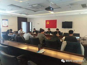 信息化建設(shè)再上新臺階 2017-2018年公路信息系統(tǒng)及計(jì)算機(jī)維護(hù)服務(wù)項(xiàng)目全面啟動