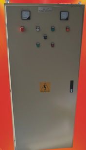 匯融電氣 創(chuàng)新驅(qū)動(dòng)，品質(zhì)引領(lǐng)，為您呈現(xiàn)卓越機(jī)電設(shè)備解決方案